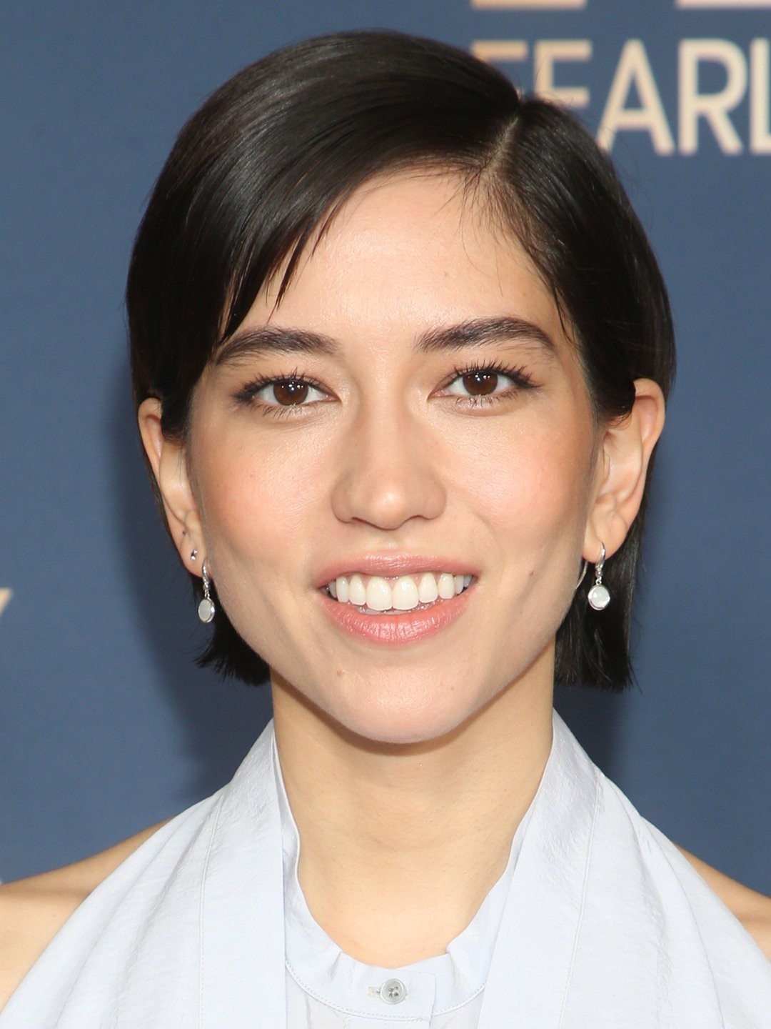 maniac sonoya mizuno